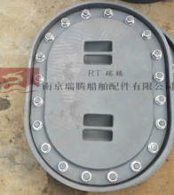 ����ʽ�˿��w CB/T19-2001