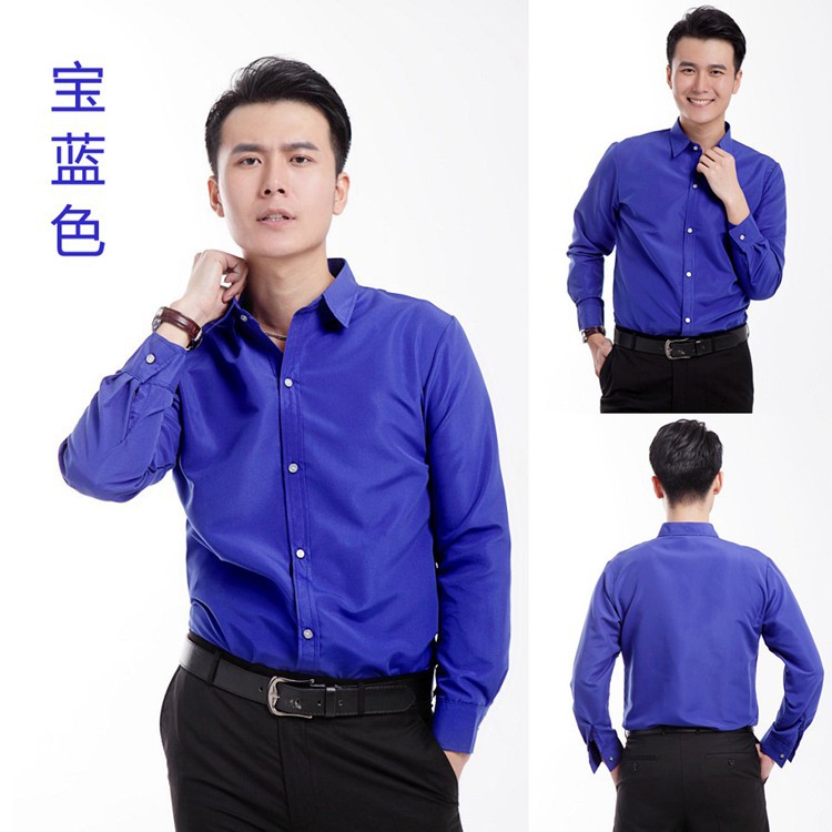宝蓝色.jpg
