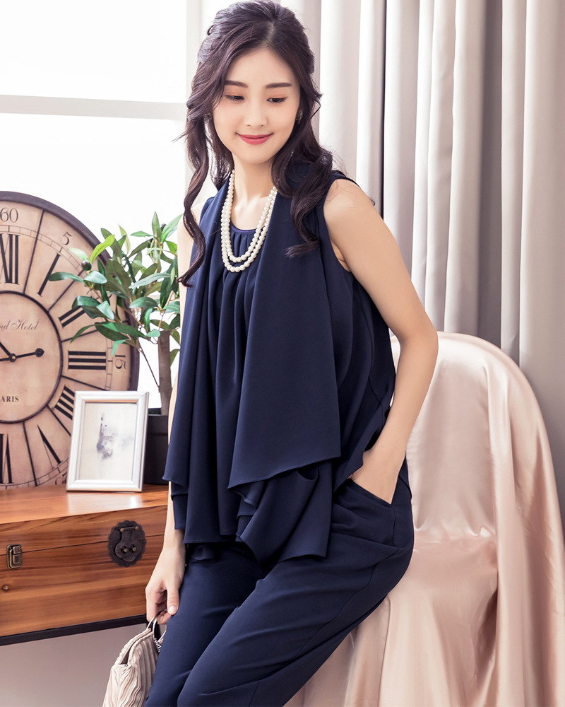 Costume femme CUI YING - Ref 3334460 Image 48