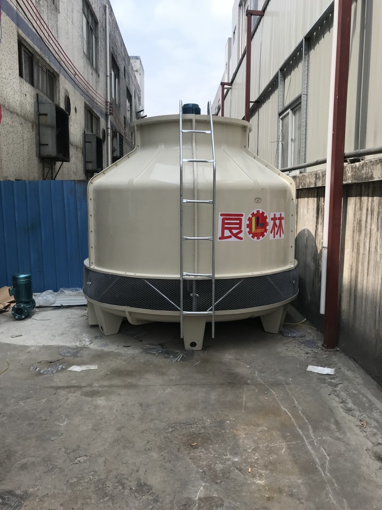 厂家直销良林冷却塔，高品质冷却塔、新款冷却塔、质量保证