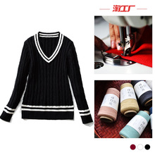 �Թ��S�¿�Ů�bë�� ��Ů���ЌWУ��ᘿ��R�ױ��� ë���ӹ�����
