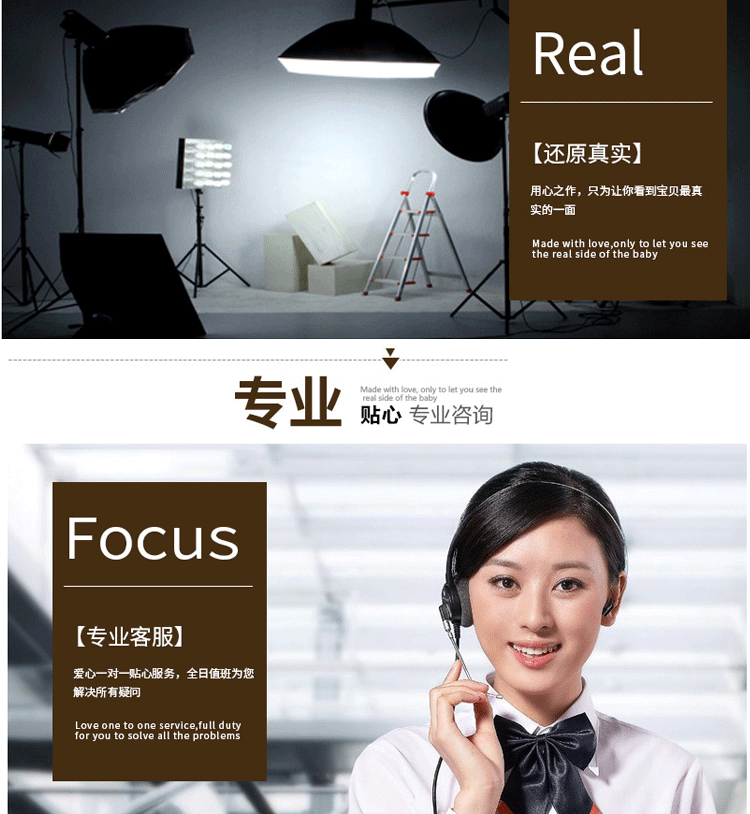 C-_Users_Administrator_Desktop