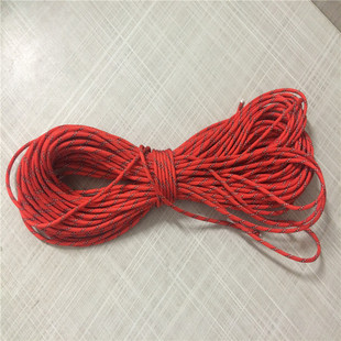 �S�����a�������K ���� �����K��