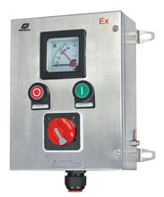 �������������� ����������������� ������ �Ӿ��� �ӹ�