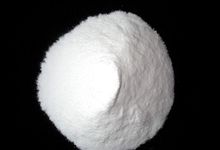 ��͸PS�۾۱���ϩ�� �o���oζ�������͸����GPPS�����ʯ��N1841