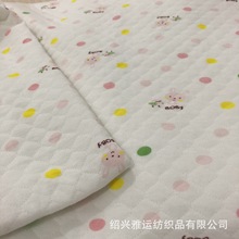 ��ů���ϸ���|ϵ�� �ͺ�tpu��ˮĤ ��춋��׃����� ����| ���|