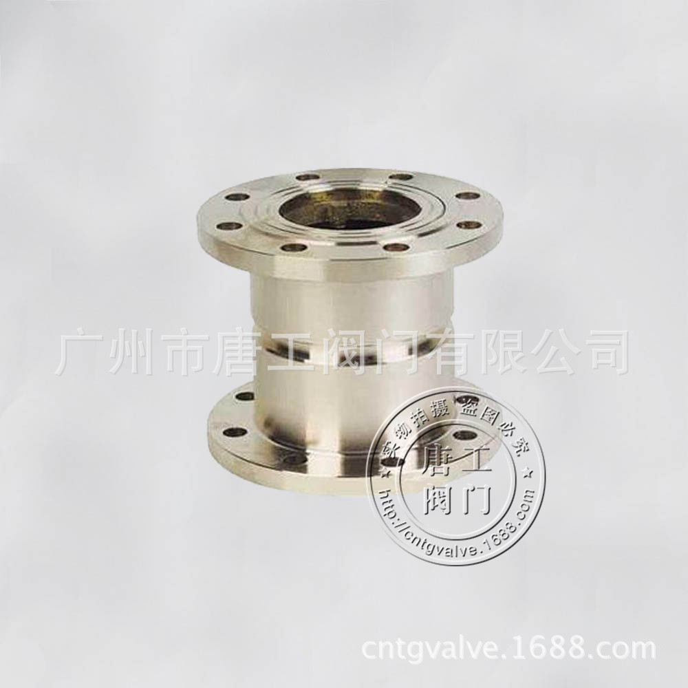 厂家直供304不锈钢Y43X-10P减压阀 Y43X-16P型不锈钢比例式减压阀