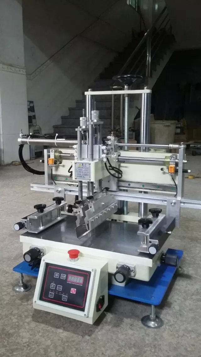 dHIAAAAAAAAA&bo=gAJxBAAAAA