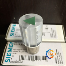 ԭ�b��Ʒ8WD4428-6XD���T��LED��̖�� ֱ��70mm