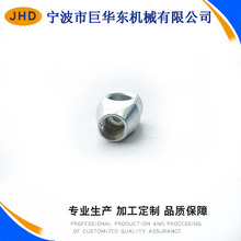 �ӹ����� 10*15б����^ ��α���^ ����CеС������a