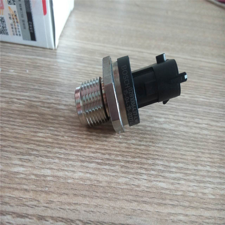 1QSKԭbMڂ4964102 (1)