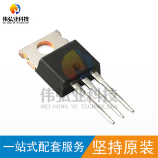 1 Paio MJE15032G MJE15033G TO-220 - Foto 9