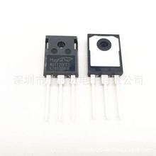 ȫ�¹���IGBT���� MBQ40T120FES/FDS/FDHA 40T120 40A1200V