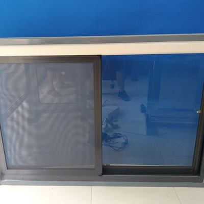 廠家直銷電動平移開窗器