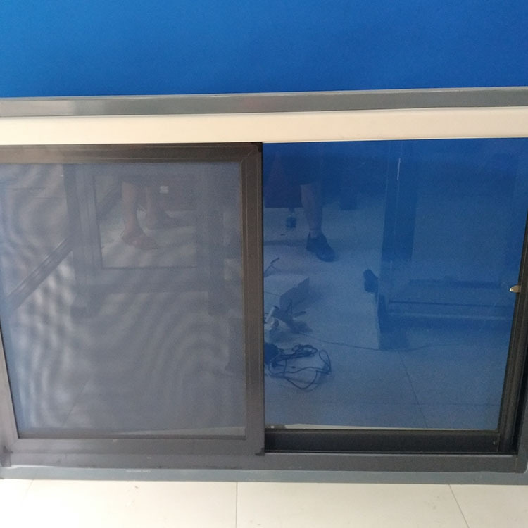 廠家直銷電動平移開窗器