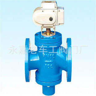 ������{����ƽ���y  DN200 �ӑBƽ��늄��{���y EDRV-D