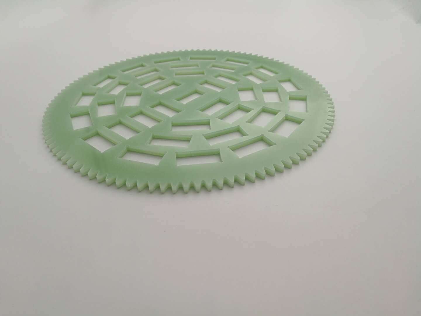 ????????????????????_20171227201051