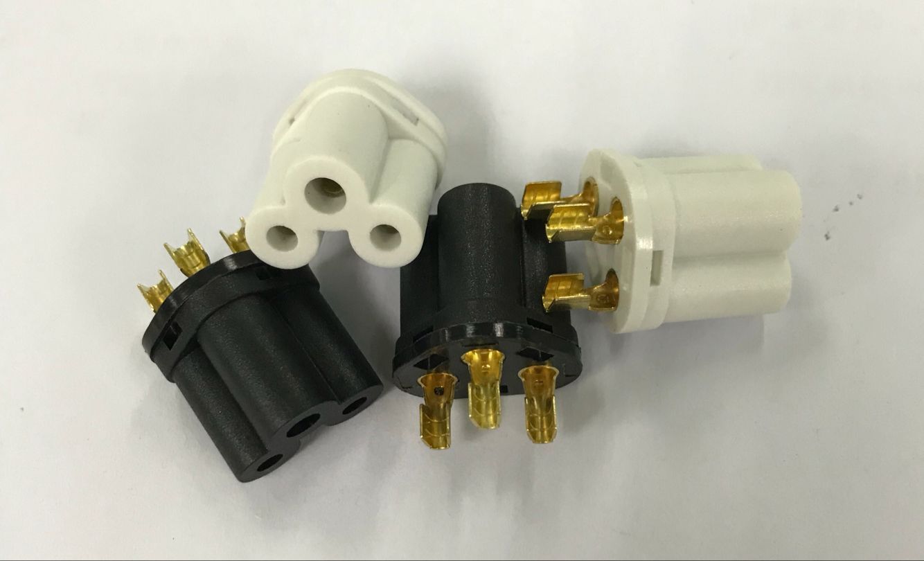 QQ图片20180518104818