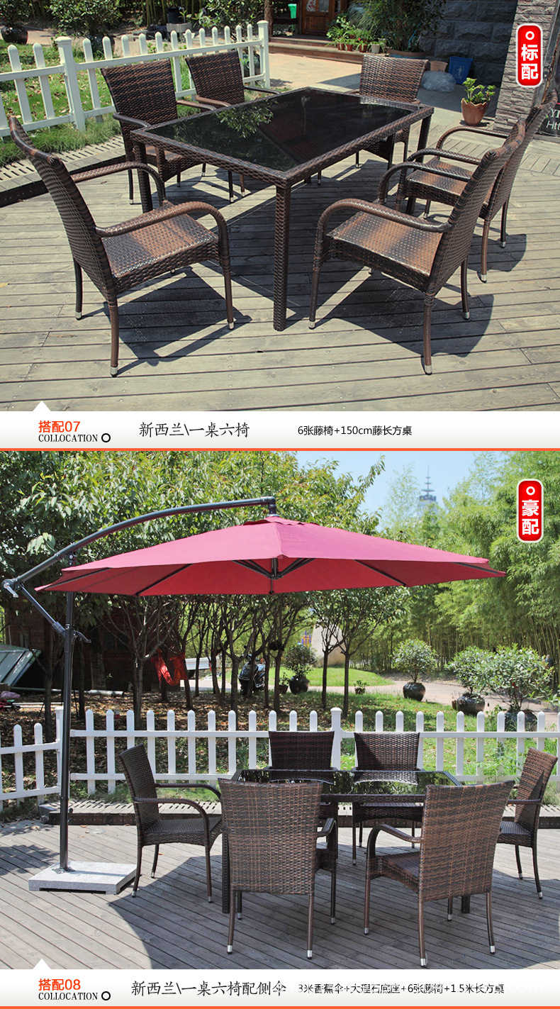 TB2hQNncpXXXXcJXXXXXXXXXXXX_!!