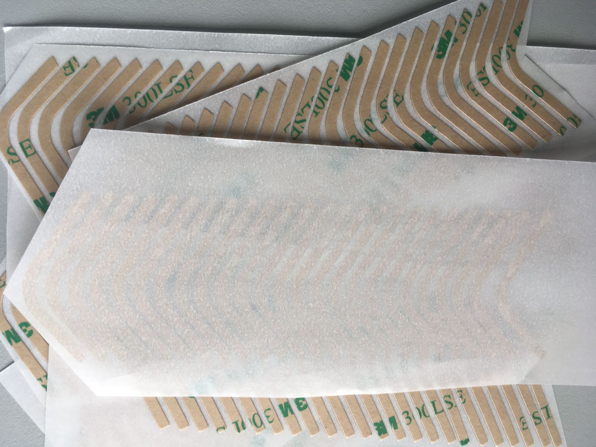 ͸ǿ͸ĻֻƬ˫潺״רҵ