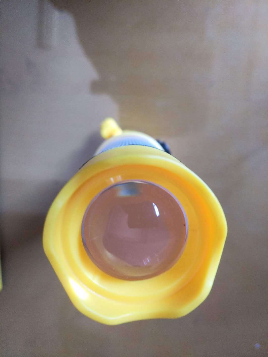 微信图片_20180524135036