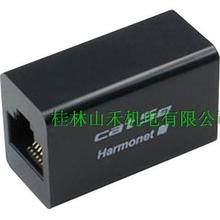 ݹձf늾(KYOWA)HLA-T-SAP-5E-WH