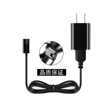 �J����횵��Դ�������A12�m����w��FS373