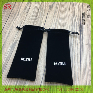 7*17��ɫ��ӟ��q�����b�� ��˪ˬ�wˮ�q���� �錚��q�����K��