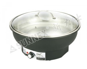 Բ�ε���������¯(����͸�Ӹ�)X88681-7