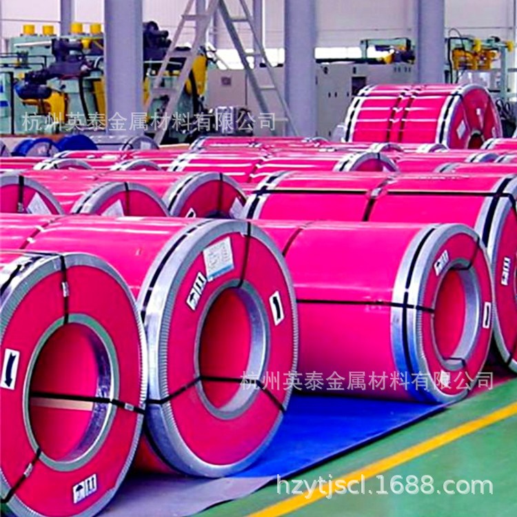 低价批发宝新430/BA不锈钢板