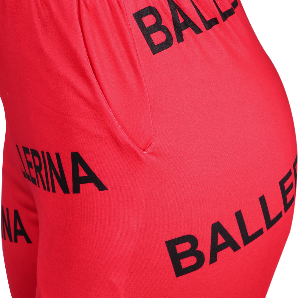 Costume femme VIGNIA en Lait de soie - Ref 3333939 Image 51