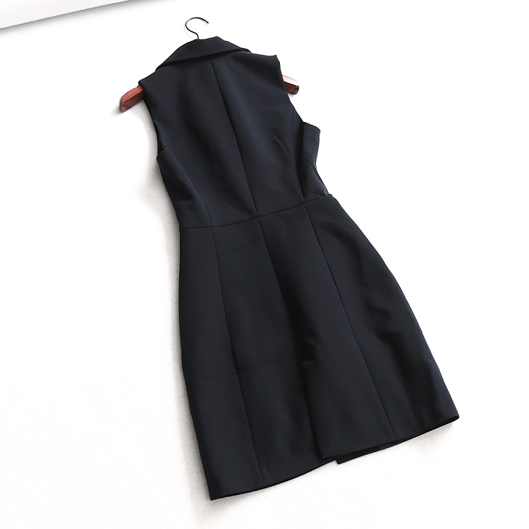 Gilet femme - Ref 3317821 Image 7