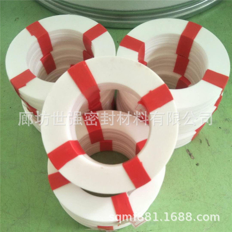 880583404684176761_副本