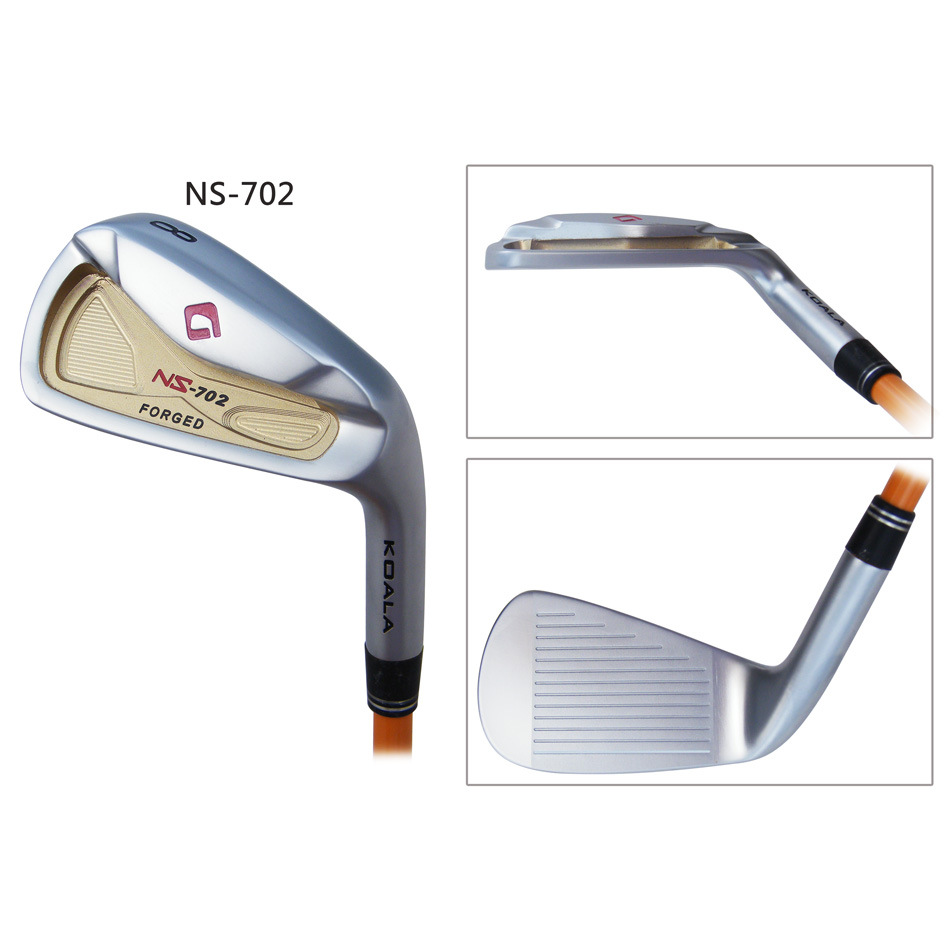 Դͷ������������304����ָ߶�����ͷ����ˣ�CNC�ӹ����͡�