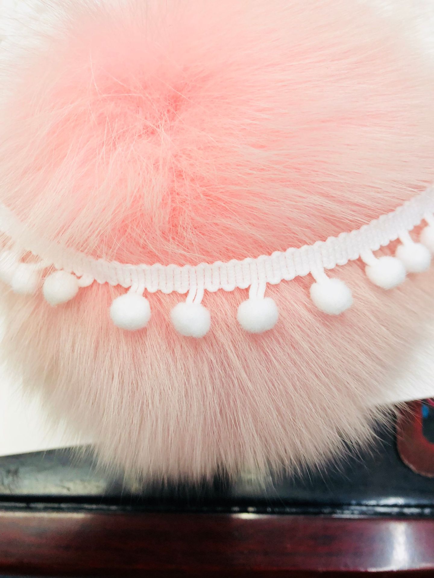 IMG_4701(20180416-140312)