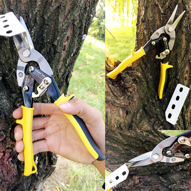 TB2hJUzcY5K.eBjy0FnXXaZzVXa_!!