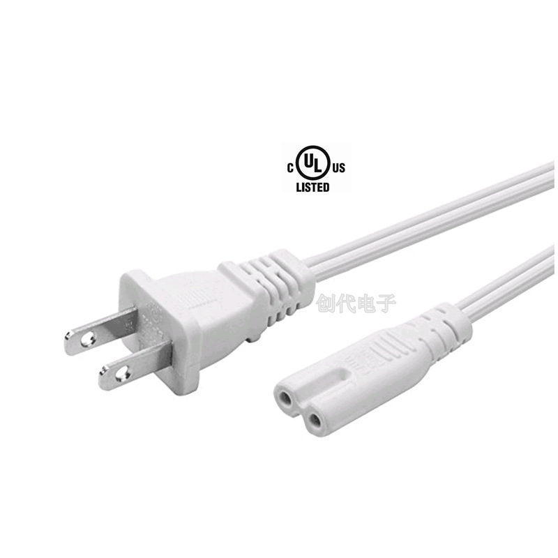 9DF{5VC[$9CW5X2TCNLUEB6_副本