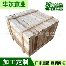 ���B�A��ľ�I���ٶ��Ƈ�������b��ľ���Ӱ���