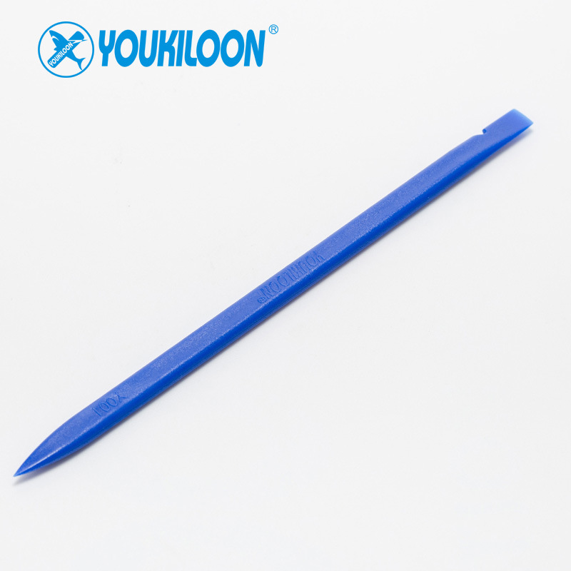 尖头 平头 双头撬棒 拆机工具 拆外壳工具 拆手机 拆机棒 撬壳器