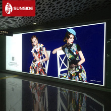 �S�ҹ�������5�ןo�W�ȹⲼ��ƴ�� �ȹ�������L�������β�����