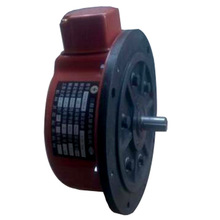 YPE200-4Z  YPE300-4Z ���ƄӱPʽ���ஐ��늄әC