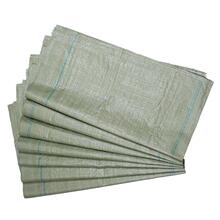 ���Ͼ��������a���I��Ƥ��ӆ����ɫ���f���Bʯ�ϵȸ��N������