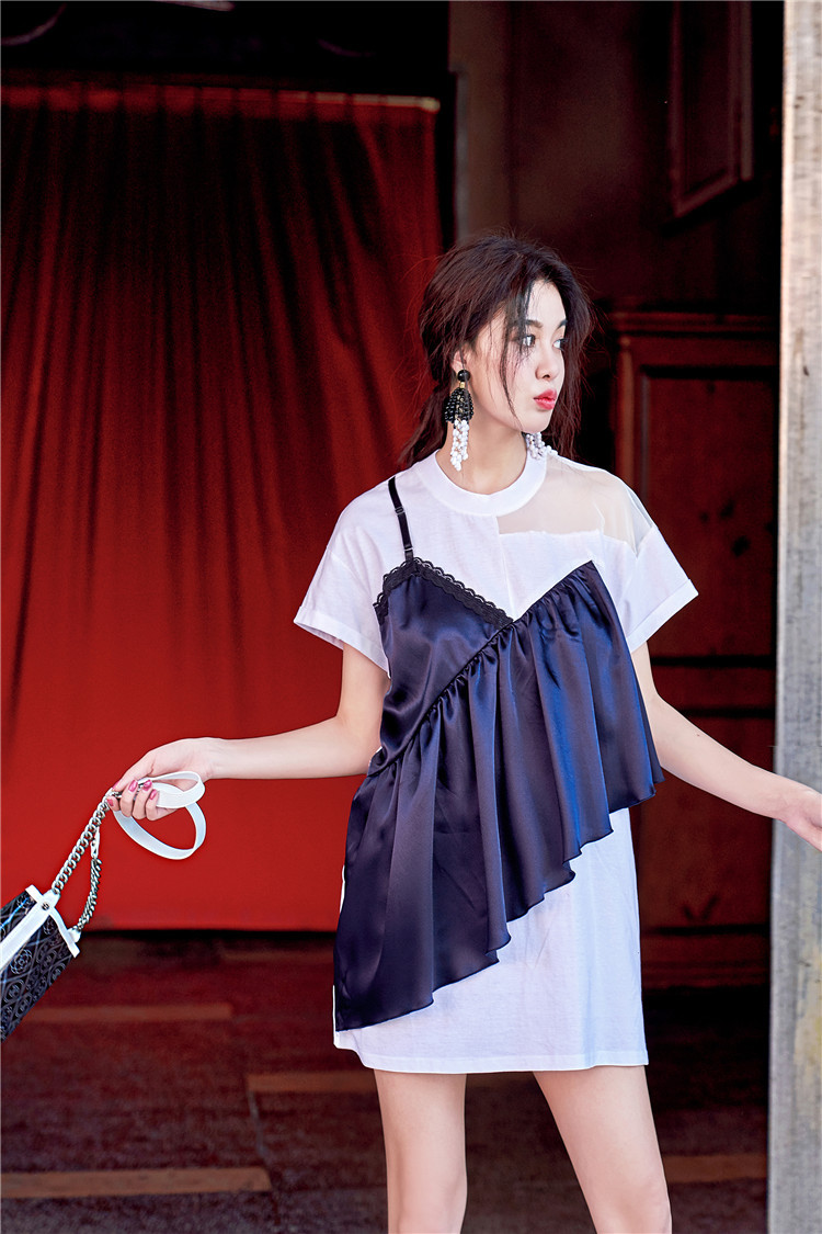 h26Qiv6hyNTv/MvD3ktWwKQIOODIALxxY79P