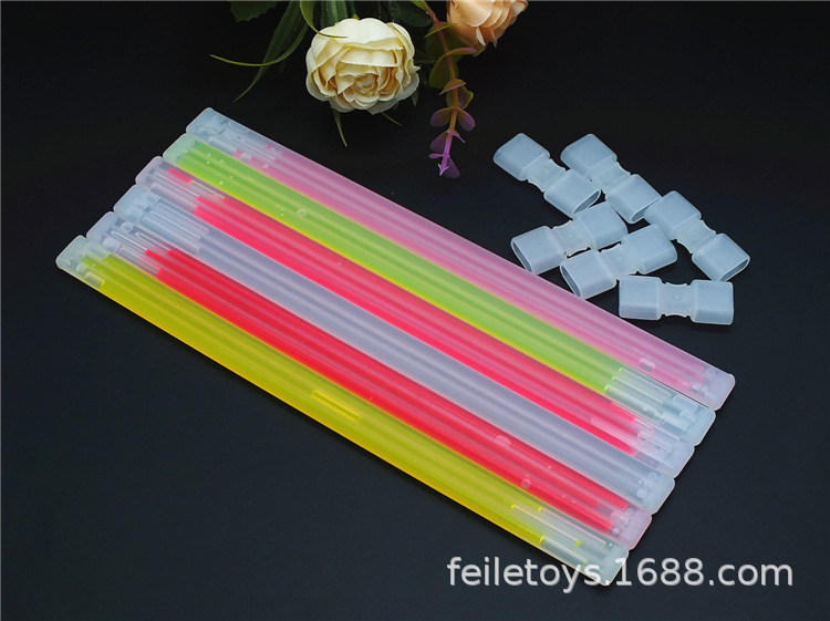 三联详情图 (1).JPG