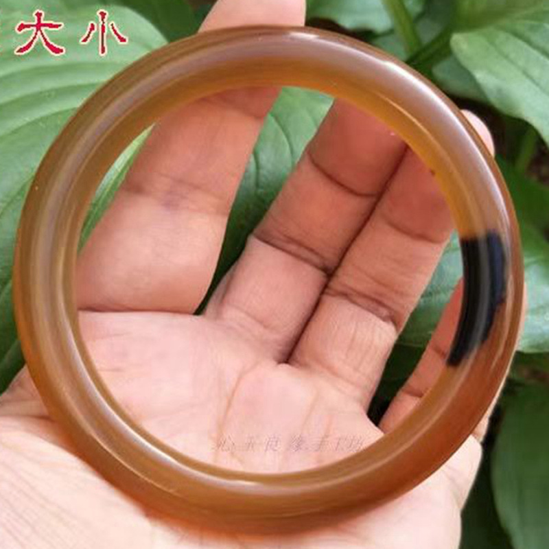 微信图片_20181127201445