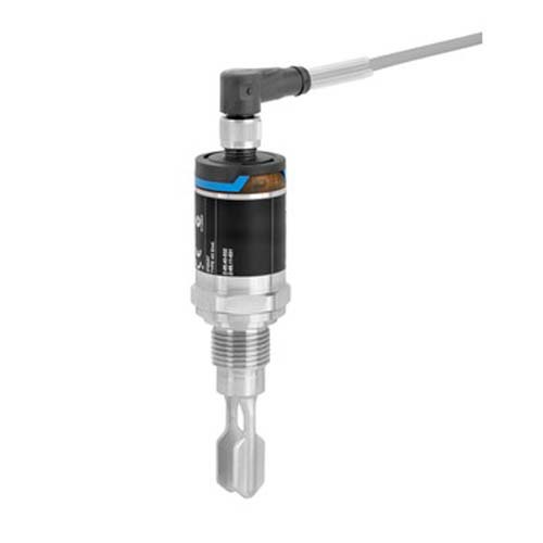 EH FTL31液体音叉限位开关