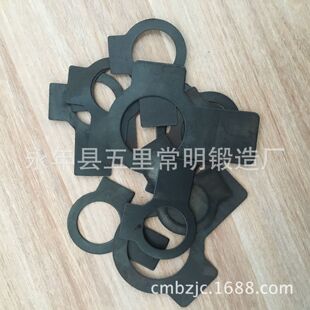 ����ֹ�ˉ|Ȧ�ζ��p��ֹ�Ӊ|Ȧ������X�|GB855���X�|Ƭ̼�
