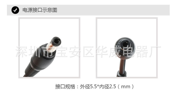 TB2yrEadgmTBuNjy1XbXXaMrVXa_!!