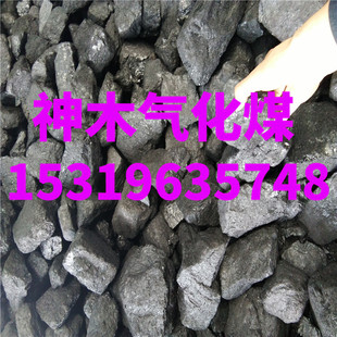 �ߟ����͓]�l������ú����ú����ú�մ�ú����