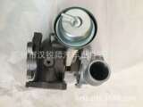 6M349G438AC подходит для Ford Rangrt6t7 Mazda BT502.2L3.2L Турбокомпрессор